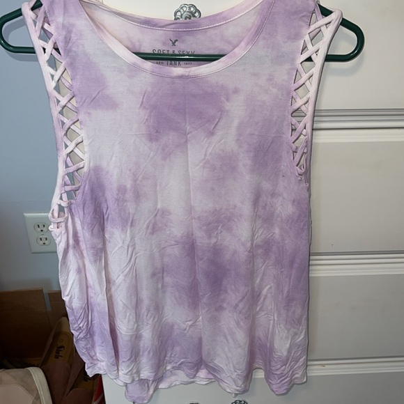 Tank! - Picture 2 of 4